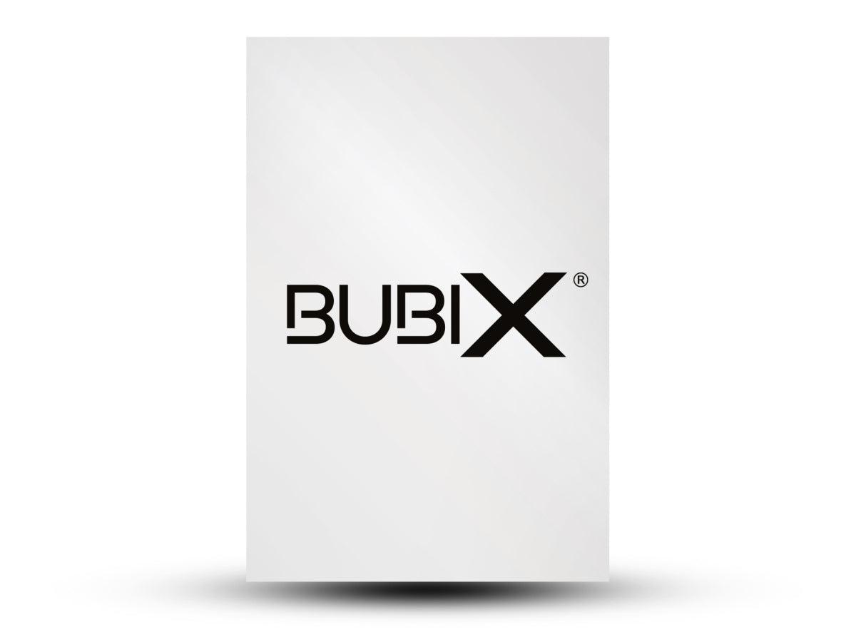 Bubix