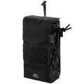 Helikon-Tex Competition Med Kit, czarny