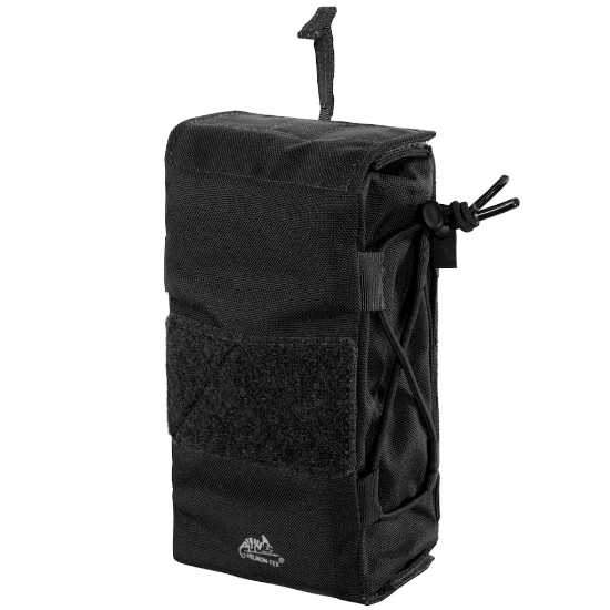 Helikon-Tex Competition Med Kit, czarny
