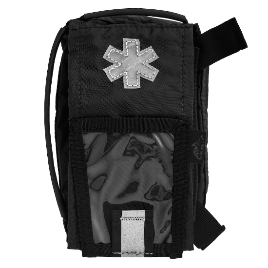 Helikon-Tex Universal Med Insert, czarny