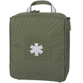 Helikon-Tex Automotive Med Kit, oliwkowy
