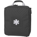 Helikon-Tex Automotive Med Kit, czarny