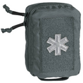 Helikon-Tex Mini Med Kit, Shadow Grey