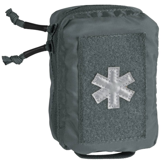 Helikon-Tex Mini Med Kit, Shadow Grey