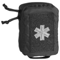 Helikon-Tex Mini Med Kit, czarny