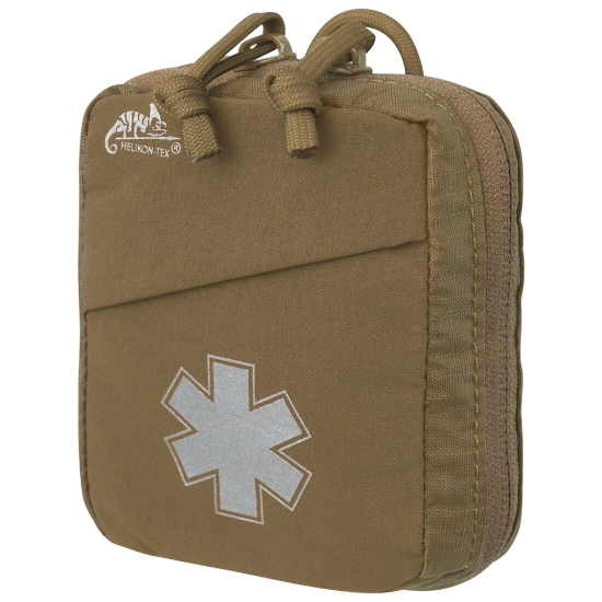 Helikon-Tex EDC Med Kit, coyote