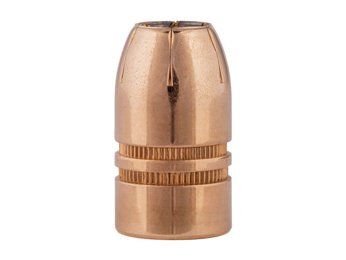 10mmAuto Federal Premium Personal Defense HST 200gr/12,96g JHP (P10HST1S)