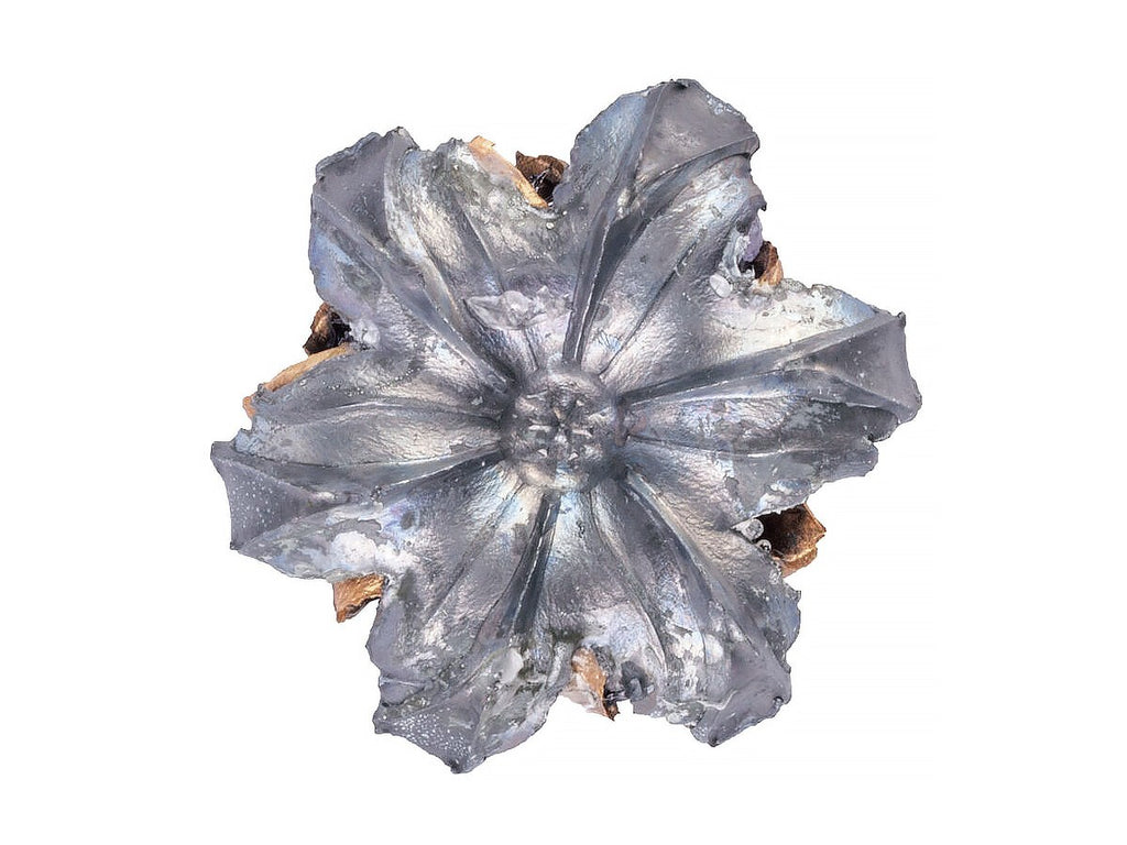 10mmAuto Federal Premium Personal Defense HST 200gr/12,96g JHP (P10HST1S)