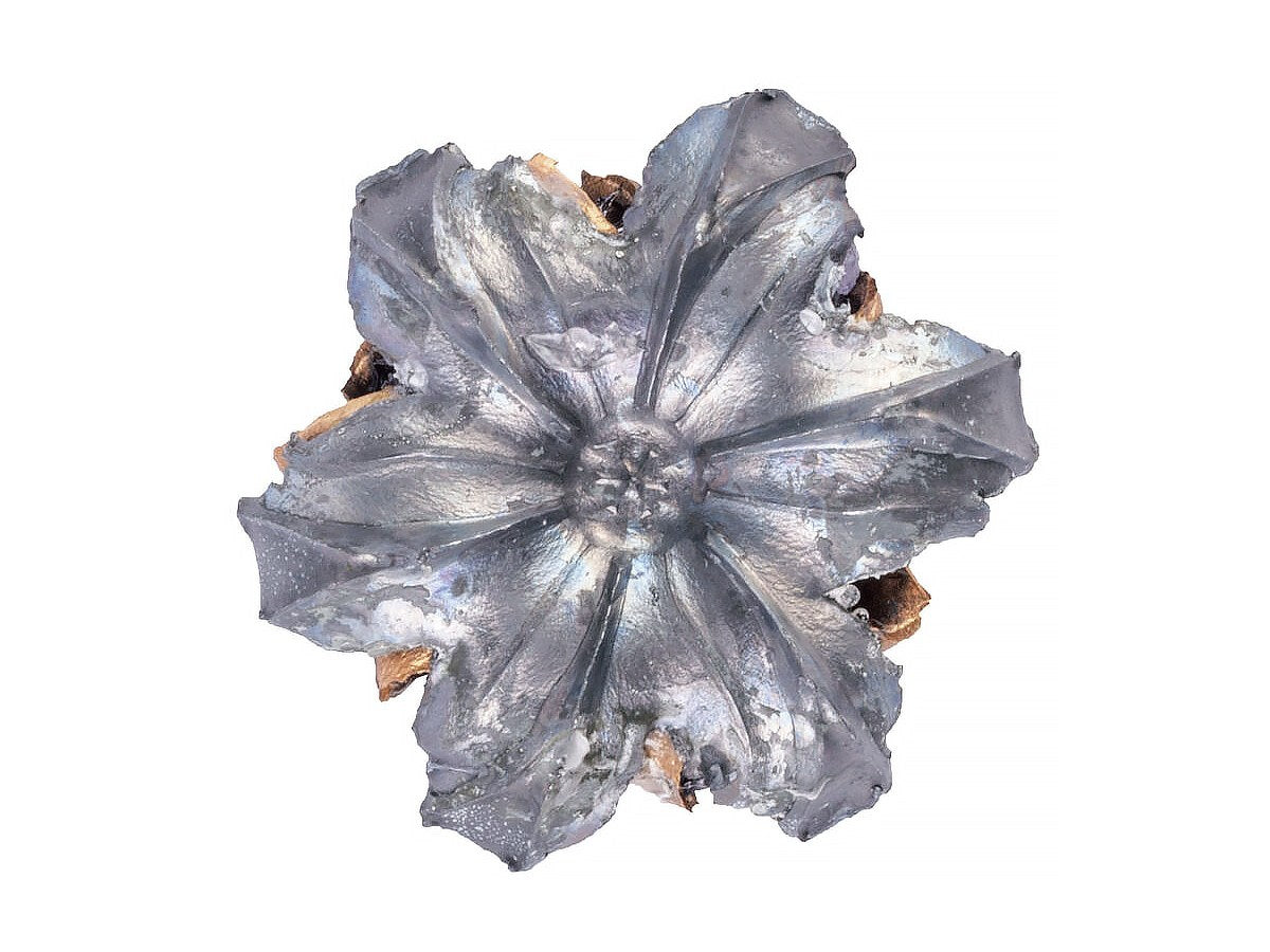 10mmAuto Federal Premium Personal Defense HST 200gr/12,96g JHP (P10HST1S)