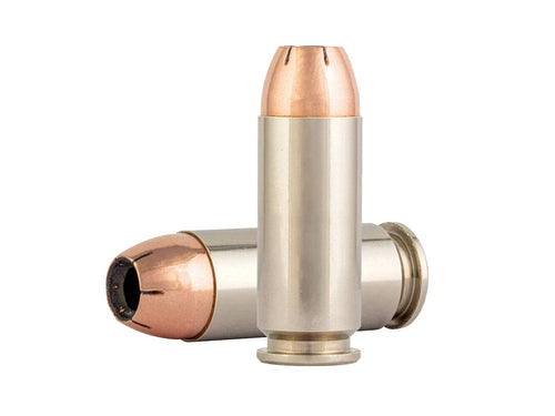 10mmAuto Federal Premium Swift A-Frame 200gr/12,96g (P10SA)