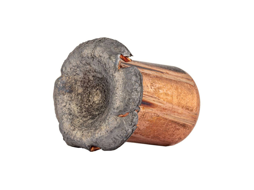 10mmAuto Federal Premium Swift A-Frame 200gr/12,96g (P10SA)