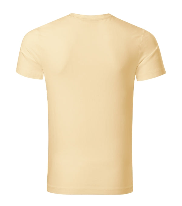 Action 150 Tričko pánske — bourbon vanilla