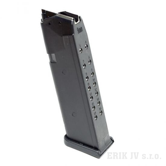 Zásobník G17