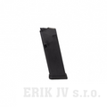 Zásobník G19