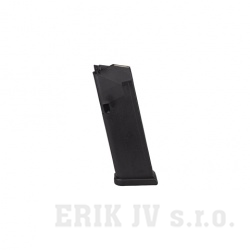 Zásobník G19