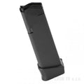 Zásobník G19+2
