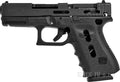 G23 Cutaway