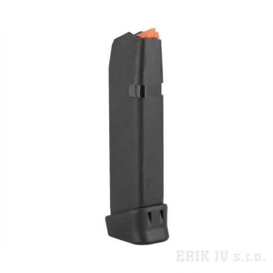 Zásobník G19+2 (orange podávač)