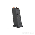 Zásobník G26 (orange podávač)