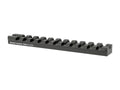 1894 Marlin Top Rail