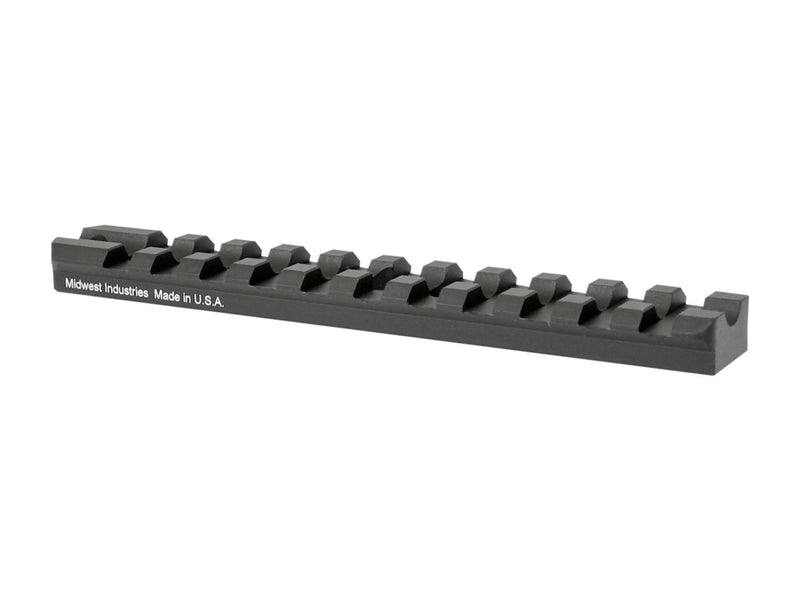 1894 Marlin Top Rail