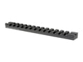 1895 Marlin Top Rail