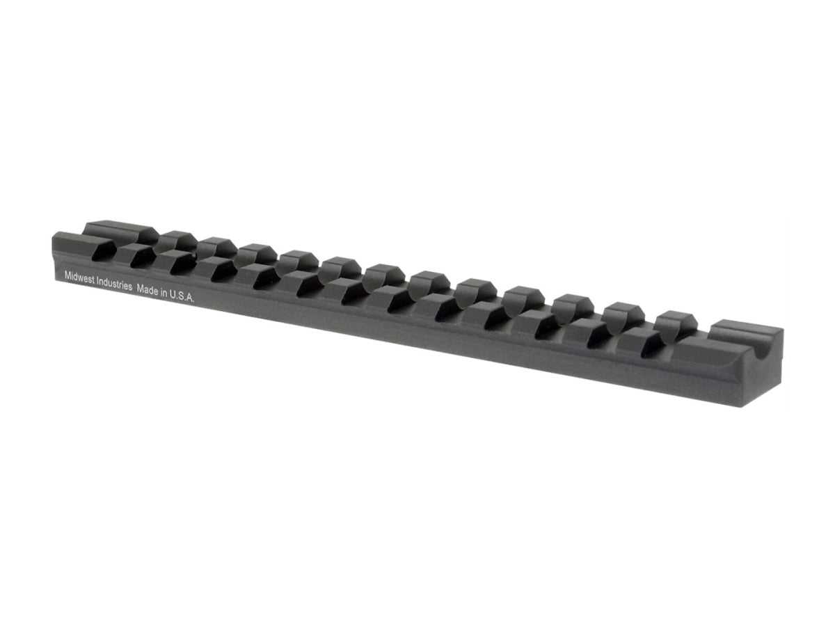 1895 Marlin Top Rail