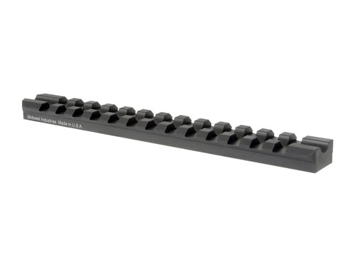 1895 Marlin Top Rail