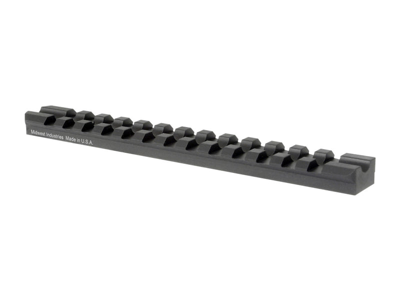 1895 Marlin Top Rail