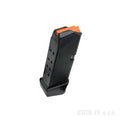 Zásobník G26+2 (orange podávač)