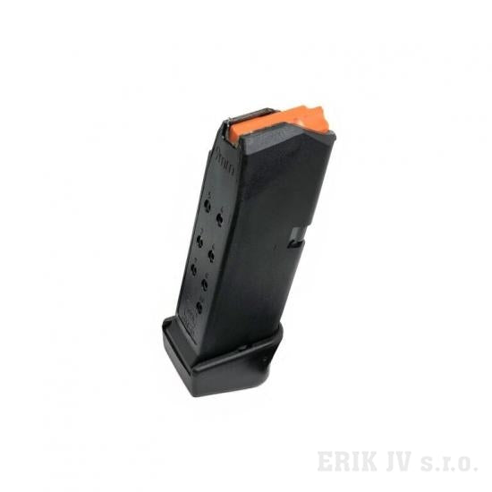 Zásobník G26+2 (orange podávač)