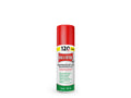 Olej Ballistol sprej, 120ml