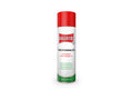Olej Ballistol sprej, 400ml