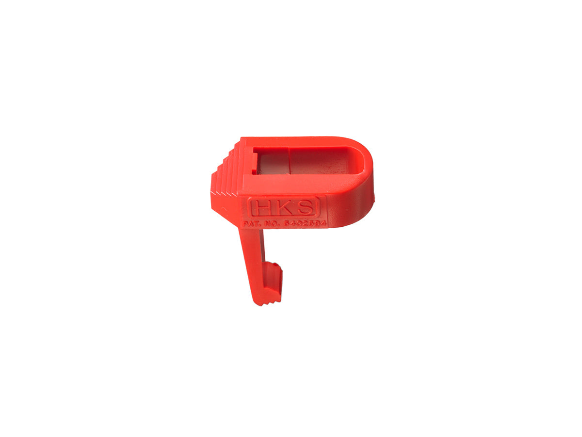 22/45™ MAGAZINE LOADER