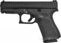 G44