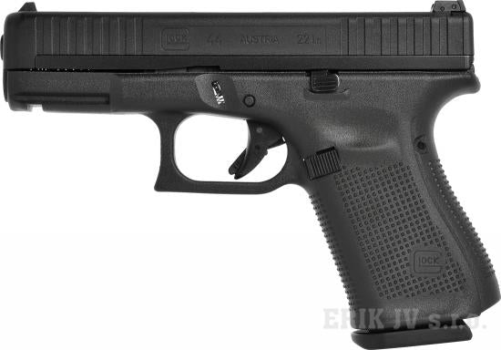 G44