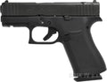G43X (R/MOS/FS) EU