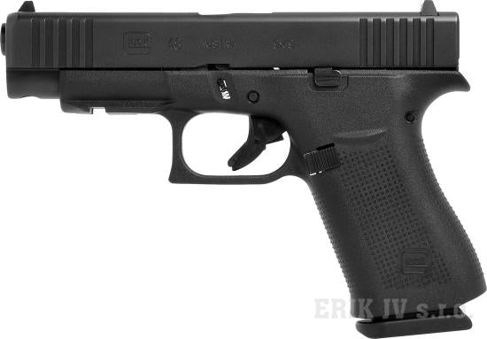 G48 EU (R/FS) EU
