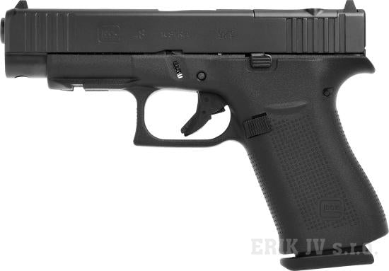 G48 (R/MOS/FS) EU