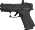 G43X R/MOS/FS Combo Shield