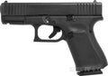 G23 Gen5 FS EU