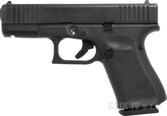 G23 Gen5 FS EU