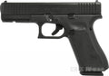 G22 Gen5 MOS/FS EU