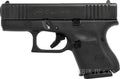 G27 Gen5/FS