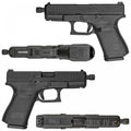 G44 M9x0,75 left
