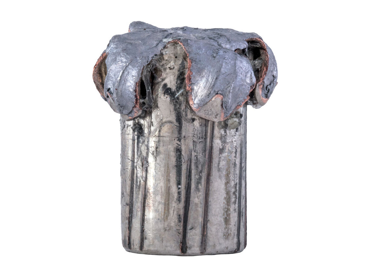 .22WMR Federal Premium Personal Defense Punch 45gr/2,92g JHP (PD22WMR1)