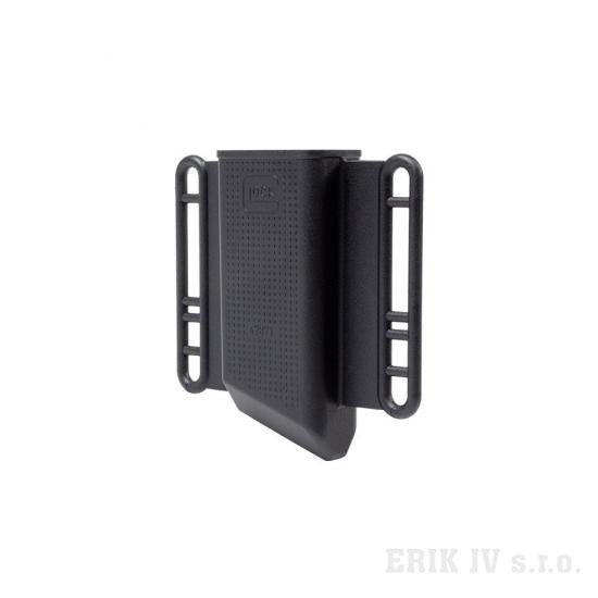 Púzdro na zásobník slim 01 (G43X/G48)