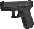 G25