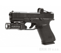 G43X (R/MOS/FS/Combo STREAMLIGHT TLR-7 SUB+SHIELD RMSc) EU