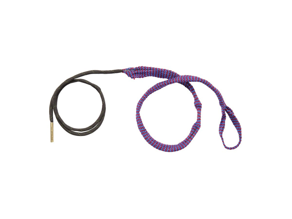 BoreSnake Den Pistol kal. .22LR